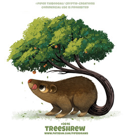 ambiguous_gender black_eyes brown_body brown_fur feral food fruit fur humor leaf licking licking_lips licking_own_lips orange_(fruit) plant pun self_lick simple_background solo tan_body tan_fur text tongue tongue_out tree visual_pun white_background piper_thibodeau banxring elemental_creature flora_fauna mammal digital_media_(artwork) digital_painting_(artwork) english_text painting_(artwork) url