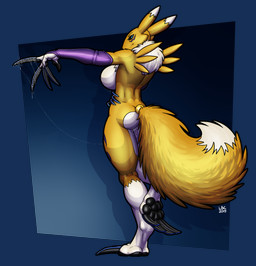 anthro back_to_viewer bandai big_breasts blue_background blue_eyes breasts claws cum cum_string digimon fem_cum female gloves long_claws longblueclaw looking_at_viewer masturbation plain_background renamon shadow side_boob slime solo tail_ring voluptuous
Rating: Explicit
Score: 20
User: MNooze
Date: February 19, 2015 anthro back_to_viewer bandai big_breasts blue_background blue_eyes breasts claws cum cum_string digimon fem_cum female gloves long_claws longblueclaw looking_at_viewer masturbation plain_background renamon shadow side_boob slime solo tail_ring voluptuous
Rating: Explicit
Score: 20
User: MNooze
Date: February 19, 2015