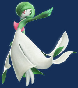 ambiguous_gender chest_spike clothing dress green_body green_hair green_skin hair multicolored_body multicolored_skin not_furry red_eyes simple_background smile solo spikes spikes_(anatomy) standing transparent_background two_tone_body two_tone_skin white_body white_skin unknown_artist nintendo pokemon pokken_tournament gardevoir generation_3_pokemon humanoid mammal pokemon_(species) 2015 3d_(artwork) absurd_res alpha_channel digital_media_(artwork) hi_res official_art