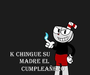 4_fingers blue_fire bottomwear clothing colored_fire container cup curimeme drinking_straw finger_gun fingers fire for_a_head gesture gloves grey_body grey_skin hand_gesture handwear male pants pie_cut_eyes red_bottomwear red_clothing red_shorts shorts simple_background smile smiling_at_viewer solo text white_clothing white_gloves white_handwear omni-vee cuphead_(game) curifeo studio_mdhr cuphead_(character) animate_inanimate humanoid object_head 2026 6:5 spanish_text translated