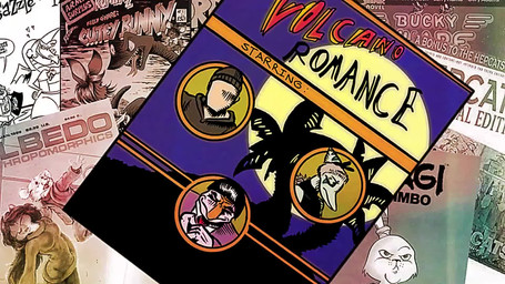 3_horns 5_fingers alcohol amber_eyes anthro arm_grab ball bar barbell_piercing bartender beanie beer beer_mug beverage big_breasts billiard_ball billiard_table billiards black_beanie black_claws black_clothing black_hair black_hat black_headwear black_sweater black_topwear blue_body blue_hair blue_scales bone_frill bottomwear bow_tie bowl_cut breasts brown_hair business_suit cigarette claws cleavage clothed clothing container crescent_moon cup denim denim_bottomwear denim_clothing detailed_background dialogue drinking drinking_alcohol drinking_glass driving driving_car drum drum_set eyebrow_barbell eyebrow_piercing eyelashes eyes_closed eyewear facial_hair facial_horn facial_piercing feathered_tail feathered_wings feathers fedora female fight finger_claws fingers footwear frill_(anatomy) furniture glass glass_container glass_cup green_body green_scales grey_body grey_eyes grey_hair grey_scales group hair halter_top hand_in_pocket hat head_crest head_frill headgear headwear heart_beating heart_eyes heart_symbol high_heels horn hug huge_breasts jeans jewelry keyboard_instrument light-skinned_male light_body light_skin long_hair long_tail looking_back male male/female mascot midriff moon multi_horn multicolored_body multicolored_scales music music_video musical_instrument mustache necklace night nose_horn open_mouth orange_body orange_hair orange_scales outside palm_tree pants percussion_instrument piano piercing pink_body pink_scales plant playing_drum playing_music playing_piano pockets purple_body purple_hair purple_scales red_body red_feathers restaurant scales sharp_teeth shoes short_hair short_tail shot_glass sitting skirt smile snout spiked_tail spikes spikes_(anatomy) star_eyes suit sunglasses sweater table tail tail_tuft teeth text thought_bubble topwear tree tuft two_tone_body two_tone_scales waiter wings banco sound_warning cavemanon_studios goodbye_volcano_high ko_op_(game_developer) mcdonald's snoot_game the_alan_parsons_project anon_(snoot_game) curtis_(gvh) fang_(gvh) mac_tonight nick_(gvh) reed_(gvh) trent_(gvh) trish_(gvh) atrociraptor baryonyx ceratopsian ceratopsid chasmosaurine chasmosaurus dinosaur dromaeosaurid feathered_dinosaur feathered_scalie hadrosaurid human mammal marginocephalian ornithischian ornithopod parasaurolophus prehistoric_species pterodactylus pterosaur reptile saurischian scalie spinosaurid theropod triceratops velociraptor 16:9 2024 2d_animation animated english_text hi_res huge_filesize long_playtime sound webm widescreen