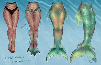 base_one_layout basic_sequence bikini bikini_bottom biped biped_to_legless black_bottomwear black_clothing black_underwear blue_background bottomwear clothed clothed_female clothed_human clothing feet_together female fin fish_tail fishnet_bottomwear fishnet_clothing fishnet_legwear flukes four_frame_image four_frame_sequence front_view fused_legs glistening glistening_body glistening_scales glistening_tail green_body green_fin green_scales green_tail growth legless legs_together legwear limbs_merging linear_sequence merging mermaid_tail mermaidification mid_transformation navel nude nude_female one_row_layout scale_growth scales sea simple_background solo sound_effects species_transformation split_form swimming swimwear tail tail_fin tail_growth text transformation transformation_sequence two-piece_swimsuit underwear waist_down water mmwoodcock aquatic human mammal merfolk 2020 english_text sequence signature