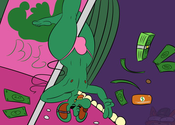 2019 biting_tongue bulge clothing coin dancing ear_piercing hands_behind_head male male_focus mammal money murid murine one_eye_closed peace_sign_(disambiguation) piercing pole pole_dancing rat roadkill_(zackdadawg) rodent smile stripper stripper_pole thick_thighs thong tongue tongue_out upside_down wide_hips wink zackdadawg
Rating: Explicit
Score: 1
User: Ghost524
Date: May 20, 2019 2019 biting_tongue bulge clothing coin dancing ear_piercing hands_behind_head male male_focus mammal money murid murine one_eye_closed peace_sign_(disambiguation) piercing pole pole_dancing rat roadkill_(zackdadawg) rodent smile stripper stripper_pole thick_thighs thong tongue tongue_out upside_down wide_hips wink zackdadawg
Rating: Explicit
Score: 1
User: Ghost524
Date: May 20, 2019