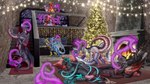 2_penises all_fours ambiguous_gender anal anal_penetration animal_genitalia animal_penis anthro anus ass_to_ass back_tentacles balls bodily_fluids butt christmas_lights christmas_tree claws colored_cum cum cum_in_ass cum_in_mouth cum_in_pussy cum_inside cum_while_penetrated detailed_background dildo doggystyle double_dildo drinking drinking_cum ejaculation erection feet fellatio female female_penetrated feral fireplace from_behind_position fur genital_fluids genitals group group_sex hair hands-free heart_symbol hemipenes herm holidays horn inside intersex intersex/male knot lying male male/female male/male male_penetrated male_penetrating male_penetrating_male membrane_(anatomy) multi_genitalia multi_penis nude open_mouth oral oral_penetration orgasm orgy penetration penile penis plant pussy rimming scales sex sex_toy sitting smile snow snowing snowing_outside tail teeth tentacle_in_mouth tentacle_penetration tentacle_sex tentaclejob tentacles toes tongue tree unusual_bodily_fluids unusual_cum unusual_genital_fluids vaginal vaginal_penetration wings fridaflame christmas mythology adaavantis big_joe_(big_joe) corrhan etis gesher_(mrcrazy) dragon felid feline felis lizard mammal mythological_creature mythological_scalie reptile scalie 16:9 digital_media_(artwork) hi_res widescreen