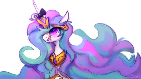 2018 digital_media_(artwork) equine female feral friendship_is_magic hair horn mammal multicolored_hair my_little_pony oksara princess_celestia_(mlp) simple_background smile solo unicorn white_background
Rating: Safe
Score: 8
User: Millcore
Date: July 20, 2018 2018 digital_media_(artwork) equine female feral friendship_is_magic hair horn mammal multicolored_hair my_little_pony oksara princess_celestia_(mlp) simple_background smile solo unicorn white_background
Rating: Safe
Score: 8
User: Millcore
Date: July 20, 2018