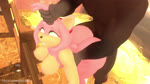 16:9 3d_(artwork) 4k absurd_res alcohol amy_rose anal anal_penetration animal_genitalia animated anthro barn beer beverage big_breasts big_butt bodily_fluids breasts butt cum cum_inside digital_media_(artwork) duo equid equine fast_sex female from_front_position genital_fluids genitals group hair heart_eyes heart_symbol hi_res high_framerate horse huge_butt huge_filesize kiss_on_lips leviantan581re long_playtime male male/female mammal masturbation mating_press nipples no_sound nude penetration penis pink_body pussy sega sex sonic_the_hedgehog_(series) spanish_text spread_legs spreading text trio vaginal vaginal_penetration webm widescreen