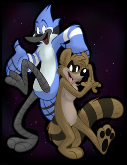 anthro avian bird blue_feathers blue_jay brown_fur cartoon_network duo fur male mammal mordecai_(regular_show) open_mouth raccoon regular_show rigby_(regular_show) size_difference thedoggygal tongue white_feathers
Rating: Safe
Score: 4
User: DeltaFlame
Date: February 26, 2015 anthro avian bird blue_feathers blue_jay brown_fur cartoon_network duo fur male mammal mordecai_(regular_show) open_mouth raccoon regular_show rigby_(regular_show) size_difference thedoggygal tongue white_feathers
Rating: Safe
Score: 4
User: DeltaFlame
Date: February 26, 2015