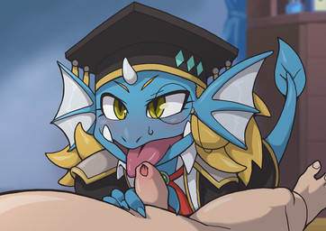 buddyfight chibi dragon duo ear_fins erection eyewear faceless_male graduation_cap hair hand_on_penis human inside interspecies kinous_axia kori-nio licking male male/male mammal monocle nude oral penis penis_licking phimosis scalie sex solo_focus tongue tongue_out uncut
Rating: Explicit
Score: 7
User: Circeus
Date: January 07, 2015 buddyfight chibi dragon duo ear_fins erection eyewear faceless_male graduation_cap hair hand_on_penis human inside interspecies kinous_axia kori-nio licking male male/male mammal monocle nude oral penis penis_licking phimosis scalie sex solo_focus tongue tongue_out uncut
Rating: Explicit
Score: 7
User: Circeus
Date: January 07, 2015
