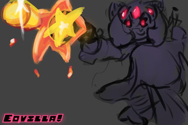 anthro cowboy gun handgun male pistol ranged_weapon solo weapon eqvilla domestic_cat felid feline felis mammal absurd_res hi_res sketch