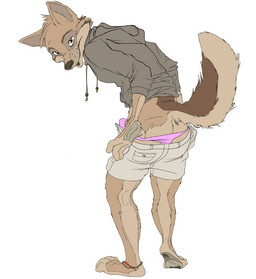 2014 anthro bulge butt canine clothed clothing coyote fox foxer421 fur hoodie hybrid looking_at_viewer looking_back male mammal panties panties_down pants pants_down panty_pull plain_background rear_view solo standing underwear undressing white_background
Rating: Questionable
Score: 10
User: TonyLemur
Date: March 21, 2014 2014 anthro bulge butt canine clothed clothing coyote fox foxer421 fur hoodie hybrid looking_at_viewer looking_back male mammal panties panties_down pants pants_down panty_pull plain_background rear_view solo standing underwear undressing white_background
Rating: Questionable
Score: 10
User: TonyLemur
Date: March 21, 2014