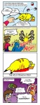 blood comic death empoleon great_ball master_ball nintendo pikachu pokéball pokémon pokémon_trainer unknown_artist video_games
Rating: Questionable
Score: 2
User: Ohnine
Date: May 20, 2011