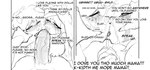 ambiguous_gender anthro anthro_on_anthro begging begging_for_mercy begging_to_stop big_penis bodily_fluids breasts cum cum_from_nose cum_in_nose cum_inside dialogue embarrassed eye_contact eyelashes fellatio female female_anthro first_person_view forced forced_kiss foreskin french_kissing genital_fluids genitals group hair hand_holding humanoid_genitalia humanoid_penis humiliation inner_ear_fluff insult kiss_on_lips kissing licking looking_at_another looking_at_viewer looking_pleasured male male/ambiguous male_anthro male_on_anthro male_pov onomatopoeia oral penile penis penis_lick powerless profanity pubes rape rough_sex ruined_makeup sex sound_effects tears teary_eyes text tongue tongue_out trio tuft vein veiny_penis ima absurd_res english_text hi_res