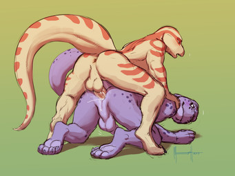 2014 anal anthro anus backsack balls claws cum cum_inside digital_media_(artwork) duo erection from_behind lizard male male/male meesh open_mouth orgasm penetration penis plain_background reptile scalie sex simple_background
Rating: Explicit
Score: 26
User: FeuerSeife
Date: November 19, 2014 2014 anal anthro anus backsack balls claws cum cum_inside digital_media_(artwork) duo erection from_behind lizard male male/male meesh open_mouth orgasm penetration penis plain_background reptile scalie sex simple_background
Rating: Explicit
Score: 26
User: FeuerSeife
Date: November 19, 2014