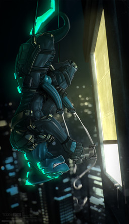 2_penises anthro bag balls belt bioluminescence bodily_fluids bottomwear bottomwear_down building camera circumcised clenched_teeth clothing cum cumshot ejaculation erection fingerless_gloves genital_fluids genitals glans gloves glowing grin half-closed_eyes handwear harness humanoid_genitalia humanoid_penis long_penis male masturbation multi_genitalia multi_penis narrowed_eyes naughty_face obliques orgasm pants penile penile_masturbation penis penis_poking_out penis_through_fly public satchel sharp_teeth skyscraper small_balls smile solo teeth topwear unprofessional_behavior vest voyeur window wire todex tdxlabs xelvix aquatic fish shark 2018 absurd_res alternate_version_at_source hi_res