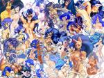 cat collage darkstalkers felicia_(darkstalkers) feline female mammal not_furry video_games
Rating: Questionable
Score: 2
User: NekoBot
Date: March 02, 2014