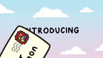 advertisement agender_pride_colors ambiguous_gender asexual_pride_colors bisexual_pride_colors book building butterfly_(accessory) cellphone cheering cloud coloring_book computer door drawing duo electronics emoji empty_speech_bubble eye_contact eyewear female feral genderfluid_pride_colors glasses green_body group heart_symbol house how-to laptop lesbian_pride_colors lgbt_pride looking_at_another male multicolored_body nonbinary_pride_colors omnisexual_pride_colors outside pansexual_pride_colors phone plant pride_colors rainbow_body rainbow_flag rainbow_pride_colors rainbow_pride_flag rainbow_symbol reading real sky smile solo speech_bubble stamp star_(shape) teacher text transgender_pride_colors tree trio window queer_chameleon it_gets_better chameleon human lizard mammal reptile scalie 16:9 animated english_audio english_text hi_res multiple_scenes photography_(artwork) sound voice_acted webm widescreen