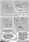 2022 anthro anthro_on_anthro black_and_grey bodily_fluids canid canine comic dialogue disney duo english_text eyes_closed female fox french_kissing grey_background hi_res interspecies judy_hopps kissing lagomorph leporid male male/female mammal monochrome nick_wilde nude rabbit red_fox saliva saliva_string simple_background sketch text tongue tongue_out true_fox twilightchroma zootopia