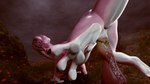 almost_fully_inside bodily_fluids butt cum cum_in_vagina cum_inside dildo feet female feral feral_pred genital_fluids genitals hindpaw intersex intersex/female masturbation nude paws penetration penile penis sex sex_toy solo tail tongue toying_self vaginal vulva cryptocrisis mythology dragon mythological_creature mythological_scalie scalie 3d_(artwork) blender_(artwork) digital_media_(artwork) hi_res