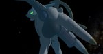 anal anal_penetration anal_vore animal_genitalia anus backsack balls butt earth erection feet feral genitals giga macro male nude object_vore partially_inside penetration penis planet planet_dwarfing planet_in_anus planet_insertion planet_vore red_eyes simple_background size_difference solo space tail terra_macro vore white_body m_rr34 nintendo pokemon arceus equid equine generation_4_pokemon legendary_pokemon mammal pokemon_(species) digital_media_(artwork) hi_res