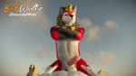 anthro anthro_pov duo first_person_view male male/male male_pov red_wulfie ankha_zone red_(red_wulfie) animal_humanoid canid canid_humanoid canine canine_humanoid canis humanoid mammal mammal_humanoid wolf 16:9 2021 3d_(artwork) 3d_animation animated artist_name digital_media_(artwork) hi_res loop no_sound short_playtime signature webm widescreen