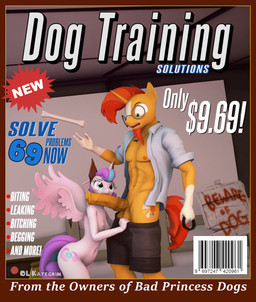 abs angry animal_genitalia animal_penis anthro athletic balls bdsm beard belly beware_of_dog bone bottomwear bottomwear_down breasts clenched_teeth clothed clothing clothing_pull collar darkroom dog_ear_headband dog_tags duo ears_down equine_genitalia equine_penis erect_nipples erection eyewear facial_hair female fence genitals glasses gloves_(marking) hair holding_object horn kneeling looking_at_another male male/female markings medial_ring nails navel nipple_piercing nipples nude nude_female orange_hair pants pants_down partially_clothed penis penis_bite petplay photostudio piercing pivoted_ears roleplay small_breasts small_waist standing teeth teeth_showing text undressing undressing_another undressing_partner unicorn_horn vein veiny_penis wings olkategrin friendship_is_magic hasbro my_little_pony mythology flurry_heart_(mlp) sunburst_(mlp) equid equine horse mammal mythological_creature mythological_equine pony unicorn winged_unicorn 3d_(artwork) absurd_res cover digital_media_(artwork) english_text hi_res magazine_cover source_filmmaker_(artwork) watermark