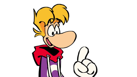 4_fingers animatic anthro bent_arm big_nose black_clothing black_eyes black_facial_hair black_hair black_jacket black_mustache black_topwear blonde_hair blue_clothing blue_ear_piercing blue_eyes blue_overalls blue_suit bodily_fluids buckteeth clothed clothed_anthro clothed_female clothed_humanoid clothed_male clothing confident confident_anthro confident_female crown crying curly_hair derp_eyes directional_arrow dress eyebrow_through_hair eyebrow_through_hat eyebrows facial_hair fangs female fingers fist_slam floating_hands floating_head fur furrowed_brow furrowed_eyebrows gem gesture green_clothing green_costume green_eyebrows green_hair green_shirt green_topwear group hair hair_over_eye hand_gesture hands_behind_back hat headgear headwear hoodie jacket long_hair male mitten_hands mostly_nude multicolored_body multicolored_hair mustache necktie necktie_only no_pupils noseless open_clothing open_jacket open_mouth open_smile open_topwear orange_spines overalls pink_clothing pink_shirt pink_tongue pink_topwear purple_clothing purple_dress purple_eyelids purple_eyes purple_hoodie purple_shirt purple_topwear red_clothing red_hat red_headwear red_necktie red_topwear red_vest ruby_(gem) sapphire_(gem) scarf sharp_teeth shirt short_hair sideways_hat simple_background slamming smile spiky_hair star_ear_piercing star_ear_ring suit tan_body tan_inner_ear tan_skin teal_clothing teal_dress tears tears_of_joy teeth thick_eyebrows thin_eyebrows tongue tongue_out topwear torn_clothing torn_shirt torn_topwear translucent translucent_hair trying_not_to_laugh two_tone_body two_tone_hair v_sign vest wavy_hair white_background white_body white_fur white_hair white_scarf queenly-owl sound_warning mario_bros mario_plus_rabbids_kingdom_battle mario_plus_rabbids_sparks_of_hope nintendo raving_rabbids rayman_(series) ubisoft edge_(mario_plus_rabbids) midnite_(mario_plus_rabbids) phantom_of_the_bwahpera rabbid_kong rabbid_luigi rabbid_mario rabbid_peach rabbid_rosalina rabbid_yoshi rayman ghost humanoid lagomorph mammal rabbid raypeople_(rayman) spirit 16:9 2023 animated crossover digital_media_(artwork) english_description hi_res long_playtime sound webm widescreen
