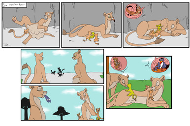age_regression ambiguous_gender anatomically_correct birth breastfeeding breasts child cub cuddling digestion disney dragga fan_character featureless_crotch feline female group king kula lion mammal mother mufasa nala nuzzling oral_vore parent pregnant pussy rebirth royalty sarafina simba sleeping soft soft_vore teats the_lion_king timon unbirthing vore young zazu
Rating: Explicit
Score: -7
User: Shadow-Wing
Date: October 29, 2014 age_regression ambiguous_gender anatomically_correct birth breastfeeding breasts child cub cuddling digestion disney dragga fan_character featureless_crotch feline female group king kula lion mammal mother mufasa nala nuzzling oral_vore parent pregnant pussy rebirth royalty sarafina simba sleeping soft soft_vore teats the_lion_king timon unbirthing vore young zazu
Rating: Explicit
Score: -7
User: Shadow-Wing
Date: October 29, 2014