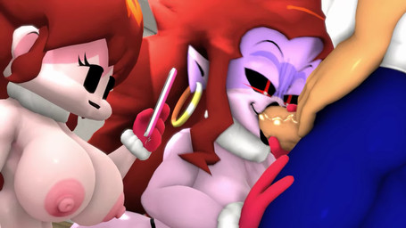 age_difference anthro anthro_penetrating anthro_penetrating_female anthro_penetrating_human balls bed bedroom being_watched big_balls big_breasts big_butt bodily_fluids bouncing_breasts breasts butt christmas_stocking cowgirl_position cum cum_in_vagina cum_inside cum_overflow doggystyle dominant fast_sex fellatio female from_behind_position from_front_position furniture genital_fluids genitals gift grinding group holidays human_on_anthro human_penetrated interspecies looking_at_another male male/female mature_female music nude nude_female older_penetrated on_bottom on_top oral penetration penile plap plap_(sound) recording recording_sex reverse_piledriver_position riding sex sound_effects trio voyeur bluewyvern christmas friday_night_funkin' sega sonic_the_hedgehog_(series) twitter girlfriend_(fnf) mommy_mearest sonic_the_hedgehog human mammal animated crossover hi_res long_playtime sound webm mother_(lore) parent_(lore)