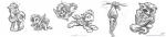 2014 apple bat_pony bat_wings big_macintosh_(mlp) black_and_white blush cutie_mark equine female flutterbat_(mlp) fluttershy_(mlp) flying friendship_is_magic fruit hair hanging horse karol_pawlinski licking licking_lips male mammal monochrome my_little_pony pegasus pony running scared sitting sweat tongue tongue_out tree tree_branch vampire wings
Rating: Safe
Score: 6
User: 2DUK
Date: January 03, 2014