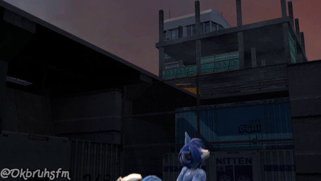 ambiguous_gender ambiguous_prey anal anal_foot_gulp anal_vore anthro anthro_pred anthro_prey anus belly big_anus big_belly big_breasts big_butt breasts butt curvy_figure digestion female female_anthro female_pred female_prey group huge_anus huge_belly huge_breasts huge_butt huge_thighs hyper hyper_belly misleading_thumbnail nipples nude outside puffy_anus thick_thighs trio voluptuous vore ok_bruh warfaremachine_(modeler) nintendo sega sonic_the_hedgehog_(series) star_fox krystal_(star_fox) rouge_the_bat warfare_krystal warfare_rouge bat canid canine fox mammal 16:9 3d_(artwork) 3d_animation animated crossover digital_media_(artwork) hi_res huge_filesize long_playtime no_sound source_filmmaker_(artwork) video widescreen