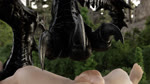16:9 2023 3_toes 3d_(artwork) 3d_animation alduin ambiguous_gender animated barlu bestiality bethesda_softworks big_feet black_body black_scales black_tail blender_(software) blurred_background claws consistent_pov depth_of_field digital_media_(artwork) digitigrade dominant dominant_feral dragon duo european_mythology faceless_character faceless_human faceless_male feet feral first_person_view foot_fetish foot_focus foot_play footjob genital_danger_play genitals hi_res hindpaw human human_on_feral human_pov humanoid humanoid_feet humanoid_genitalia humanoid_penis interspecies larger_feral loop male male_(lore) male_pov mammal microsoft mythological_creature mythological_scalie mythology no_sound nude outside paws penis penis_between_toes plantigrade raised_foot receiving_footjob_pov rubbing scales scalie sex short_playtime size_difference skyrim spikes submissive submissive_human submissive_male submissive_pov tail talons the_elder_scrolls toe_claws toes underfoot webm western_dragon widescreen wyvern