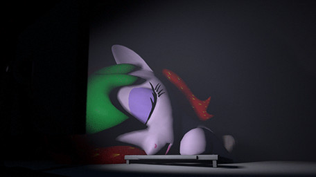2015 3d animated cute earth_pony equine fan_character female feral fruitymilk girly horse mammal my_little_pony pony sleeping solo
Rating: Safe
Score: 12
User: Robinebra
Date: February 12, 2015 2015 3d animated cute earth_pony equine fan_character female feral fruitymilk girly horse mammal my_little_pony pony sleeping solo
Rating: Safe
Score: 12
User: Robinebra
Date: February 12, 2015