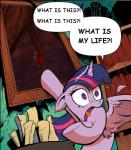 anthro crossover echidna english_text equine feral friendship_is_magic game_grumps horn horse knuckles_the_echidna mammal my_little_pony pony sega sonic_(series) sonic_06 text twilight_sparkle_(mlp) winged_unicorn wings
Rating: Safe
Score: 12
User: Robinebra
Date: April 10, 2014