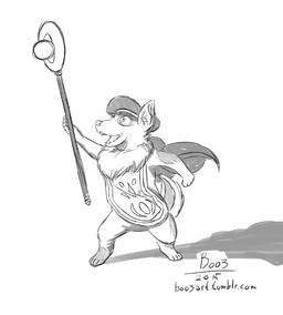 ambiguous_gender boo3 canine cape corgi dog magic mammal tippo wand
Rating: Safe
Score: 1
User: Boo3
Date: March 03, 2015 ambiguous_gender boo3 canine cape corgi dog magic mammal tippo wand
Rating: Safe
Score: 1
User: Boo3
Date: March 03, 2015