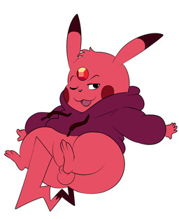 alien animal_genitalia balls barefoot bottomless cartoon_network clothed clothing crossover eroborus fakémon flat_colors fully_sheathed gem_(species) hi_res hoodie hybrid looking_at_viewer male mammal nintendo one_eye_closed open_mouth pikachu pokémon pokémon_(species) reclining rodent semi-anthro sheath solo steven_universe thick_thighs video_games wink
Rating: Explicit
Score: 0
User: Nicklo6649
Date: April 23, 2018 alien animal_genitalia balls barefoot bottomless cartoon_network clothed clothing crossover eroborus fakémon flat_colors fully_sheathed gem_(species) hi_res hoodie hybrid looking_at_viewer male mammal nintendo one_eye_closed open_mouth pikachu pokémon pokémon_(species) reclining rodent semi-anthro sheath solo steven_universe thick_thighs video_games wink
Rating: Explicit
Score: 0
User: Nicklo6649
Date: April 23, 2018