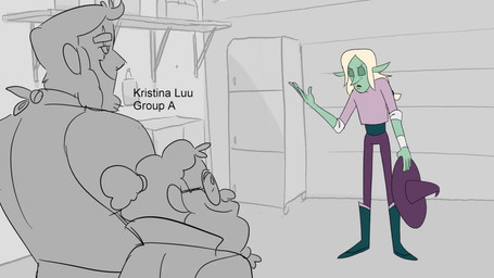 beard clothed clothing facial_hair group hair hat headgear headwear humanoid_pointy_ears lip_sync male not_furry pointy_ears profanity scene_interpretation trio witch_hat kristina_luu clint_mcelroy_(va) griffin_mcelroy_(va) justin_mcelroy_(va) travis_mcelroy_(va) the_adventure_zone the_adventure_zone_(comic) the_mcelroy_family magnus_burnsides merle_highchurch taako tres_horny_boys dwarf elf human humanoid mammal 16:9 animated digital_media_(artwork) short_playtime sound voice_acted webm widescreen