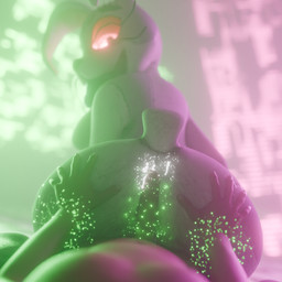 big_butt bodily_fluids butt butt_grab cum duo female genital_fluids genitals glitch hand_on_butt harassment magic male male/female penis seductive darkdesire five_nights_at_freddy's five_nights_at_freddy's:_security_breach scottgames steel_wool_studios vanny_(fnaf) lagomorph leporid mammal rabbit 1:1 absurd_res hi_res