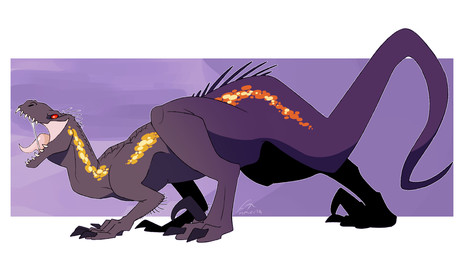 2018 all_fours ambiguous_gender black_scales claws dinosaur feral gold_scales imperatorcaesar indoraptor jurassic_park jurassic_world open_mouth red_eyes saliva scales scalie sharp_teeth solo teeth theropod toe_claws tongue tongue_out
Rating: Safe
Score: 5
User: Baconator8
Date: July 19, 2018 2018 all_fours ambiguous_gender black_scales claws dinosaur feral gold_scales imperatorcaesar indoraptor jurassic_park jurassic_world open_mouth red_eyes saliva scales scalie sharp_teeth solo teeth theropod toe_claws tongue tongue_out
Rating: Safe
Score: 5
User: Baconator8
Date: July 19, 2018
