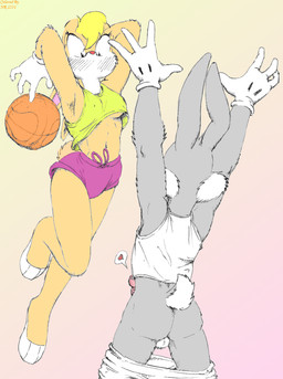 <3 balls bugs_bunny butt clothing david_siegl duo female flashing lagomorph lola_bunny looney_tunes male mammal pants pants_down partially_clothed penis public public_nudity rabbit space_jam warner_brothers
Rating: Explicit
Score: 15
User: LoveIsThePrice
Date: December 16, 2014 <3 balls bugs_bunny butt clothing david_siegl duo female flashing lagomorph lola_bunny looney_tunes male mammal pants pants_down partially_clothed penis public public_nudity rabbit space_jam warner_brothers
Rating: Explicit
Score: 15
User: LoveIsThePrice
Date: December 16, 2014