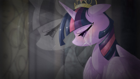 16:9 crown crying equine female feral friendship_is_magic frown fur hair horn keshapanther long_hair mammal multicolored_hair my_little_pony open_mouth purple_eyes purple_fur purple_hair solo tears twilight_sparkle_(mlp) widescreen winged_unicorn wings
Rating: Safe
Score: 6
User: Deatron
Date: January 15, 2014 16:9 crown crying equine female feral friendship_is_magic frown fur hair horn keshapanther long_hair mammal multicolored_hair my_little_pony open_mouth purple_eyes purple_fur purple_hair solo tears twilight_sparkle_(mlp) widescreen winged_unicorn wings
Rating: Safe
Score: 6
User: Deatron
Date: January 15, 2014
