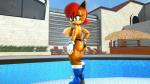 anthro areola big_breasts big_butt breasts bubble_butt butt clothed clothing erect_nipples female muscular muscular_anthro muscular_female nipples presenting presenting_hindquarters solo thick_thighs topless wide_hipped_female wide_hips lowkeydiag archie_comics sega sonic_the_hedgehog_(archie) sonic_the_hedgehog_(comics) sonic_the_hedgehog_(series) sally_acorn chipmunk ground_squirrel mammal rodent sciurid 16:9 2017 3d_(artwork) digital_media_(artwork) hi_res source_filmmaker_(artwork) widescreen