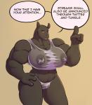 big_breasts big_butt breasts butt dill embarrassed female freckles_(artist) huge_breasts hyper hyper_breasts muscles muscular_female pussy rhinoceros wet_t-shirt
Rating: Explicit
Score: 2
User: Machamp623
Date: March 08, 2014