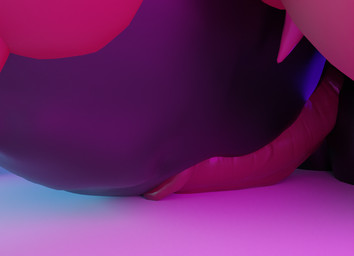 animal_genitalia animal_penis balls belly belly_press big_balls big_belly big_penis equine_genitalia equine_penis erection feral fully_inside genitals huge_balls huge_penis hyper hyper_balls hyper_genitalia hyper_penis male nude overweight overweight_male penis simple_background solo vore squishrug nintendo pokemon arthropod generation_5_pokemon myriapod pokemon_(species) scolipede 3d_(artwork) blender_(artwork) digital_media_(artwork) hi_res