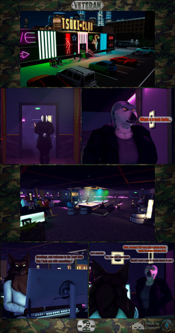5_fingers anthro bar bartender black_body black_border black_fur black_horn blue_body blue_feathers blue_skin border bottomwear brown_body brown_fur car casual_clothing city city_background city_lights city_skyline cityscape clothed clothed_anthro clothed_female clothed_male clothing coat computer costume dancing dialogue dialogue_box drinking electronics feathers female fingers footwear fur furniture green_body green_scales green_skin greene117 grey_body grey_fur grey_scales group half_naked horn humanoid_hands inside male multicolored_body multicolored_fur multicolored_scales neon neon_lights neon_sign night nightclub orange_body orange_fur outside panties pants pole pole_dancing red_body red_scales scales shoes sign solo speech_bubble strip_club striped_body striped_feathers striped_fur stripes stripper stripper_pole striptease topless topless_anthro topless_female topless_male topwear underwear vehicle yellow_body yellow_eyes yellow_skin xpasha122x petruz_(modeler) mythology nyx_(petruz) avian bat bear bird bovid bovine canid canine canis cattle chicken cobra dobermann domestic_cat domestic_dog dragon felid feline felis fish galliform hare hybrid lagomorph leporid lizard mammal marine mythological_creature mythological_scalie pantherine phasianid pinniped pinscher rabbit reptile scalie seal shark snake tiger wolf wolfdog 3d_(artwork) absurd_res comic digital_media_(artwork) hi_res huge_filesize