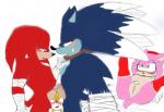 amy_rose balls bluechika blush canine colored cum echidna female fox gay hedgehog knuckles_the_echidna male mammal miles_prower orgasm penis pussy rubbing sega sonic_(series) sonic_boom sonic_the_hedgehog sonic_the_werehog werehog
Rating: Explicit
Score: 2
User: Weusing
Date: March 03, 2014