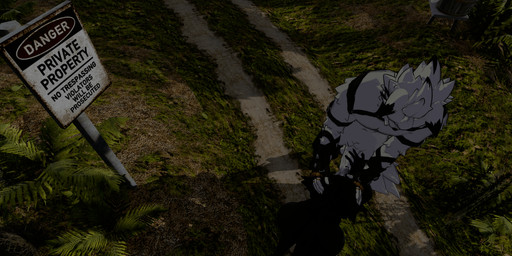 anthro black_body black_fur duo ears_down fellatio female forest forest_background fur handjob_while_sucking male male/female nature nature_background oral path path_lines penile pivoted_ears plant sex sign text tree white_body white_fur random_funny_guy cryptiacurves_(modeler) da.nilkaz_(modeler) mihoyo scp_foundation zenless_zone_zero scp-1471-a scp-1471-a_(da.nilkaz) von_lycaon canid canine canis malo mammal wolf 2:1 3d_(artwork) absurd_res digital_media_(artwork) english_text hi_res