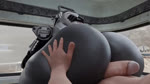 16:9 3d_(artwork) 3d_animation ambiguous_gender animated big_butt bottom_heavy butt butt_slap butt_squish deepspacebug digital_media_(artwork) duo erection genitals hand_on_butt hot_dogging huge_butt huge_hips huge_thighs human humanoid humanoid_genitalia humanoid_penis jiggle_physics jiggling_butt machine male mammal moving_foreskin no_sound penis robophilia robot robot_humanoid sex short_playtime sitting sitting_on_another slap spanking spectre_(titanfall) squish thick_thighs throbbing throbbing_penis titanfall webm wide_hips widescreen