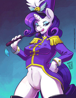 animated anthro anthrofied blue_eyes blue_hair breasts clitoris clothing equine erect_nipples female friendship_is_magic fur hair half-closed_eyes horn horse looking_at_viewer mammal my_little_pony nipples pony pussy rarity_(mlp) seductive solo tongue tongue_out white_fur wide_hips zwitterkitsune
Rating: Explicit
Score: 31
User: EmoCat
Date: February 12, 2015 animated anthro anthrofied blue_eyes blue_hair breasts clitoris clothing equine erect_nipples female friendship_is_magic fur hair half-closed_eyes horn horse looking_at_viewer mammal my_little_pony nipples pony pussy rarity_(mlp) seductive solo tongue tongue_out white_fur wide_hips zwitterkitsune
Rating: Explicit
Score: 31
User: EmoCat
Date: February 12, 2015