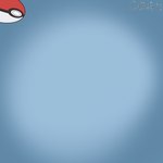 blue_background blue_pawpads fur glistening glistening_eyes green_text grey_body grey_fur grey_inner_ear holidays merry_christmas pawpads pokeball red_eyes simple_background solo standard_pokeball tail text yellow_body yellow_fur coffeefly christmas nintendo pokemon generation_4_pokemon pokemon_(species) riolu shiny_pokemon 1:1 2021 animated bust_portrait digital_media_(artwork) english_text flat_colors portrait short_playtime signature