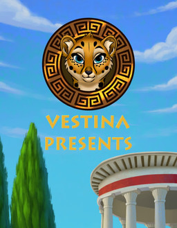 advertisement ancient_rome animal_genitalia animal_penis anthro anthro_focus anthro_on_bottom anus armor ass_up blue_eyes bodily_fluids bottomless breasts brown_body butt butt_focus butt_grab butt_massage butt_slap clothed clothing cum cum_on_butt cumshot detailed_background dialogue duo ejaculation equine_genitalia equine_penis erection female female_focus fingers fur genital_fluids genitals gladiator hand_on_butt heart_eyes heart_symbol hooved_fingers hooves horn looking_at_viewer male male/female mane massage masturbation melee_weapon multicolored_body multicolored_fur nipples nude nude_anthro nude_female on_bottom on_lap on_top penile penis polearm raised_tail retiarius scut_tail sex shirt short_tail sitting sitting_on_another sitting_on_lap slap smile smiling_at_viewer solo_focus sound_effects spanking speech_bubble spread_legs spreading tail tail_anus tail_motion tailwag teeth topwear trident tunic undressing vaginal vaginal_fluids vulva warrior weapon white_body sound_warning vestina agatha_(vestina) asinus avian bird bovid caprine columbid equid equine goat ibex mammal onager pigeon 2025 animated digital_media_(artwork) huge_filesize long_playtime signature sound video